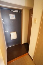 リファレンス県庁口の物件内観写真